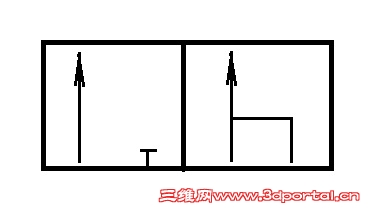 ͨ1.jpg