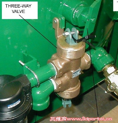ͨ.jpg
