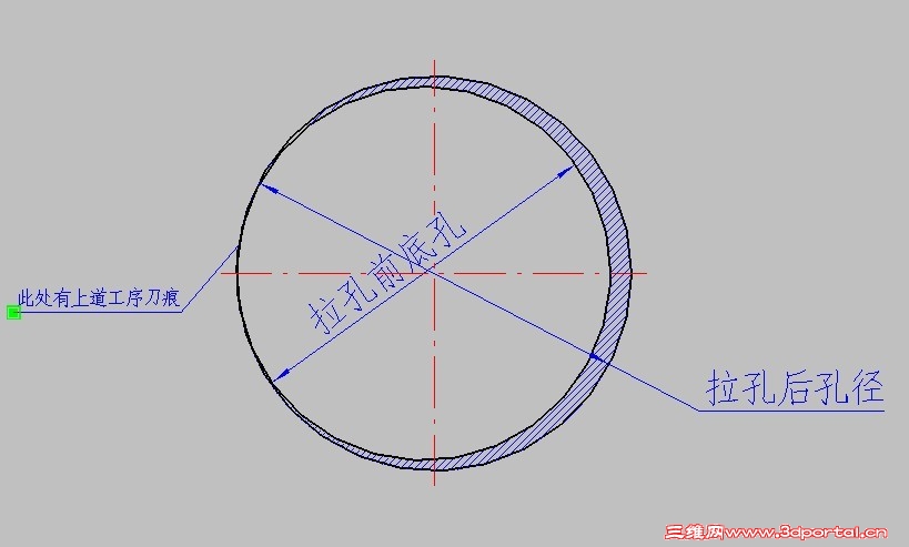 δ.jpg