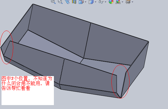 �½� �ı��ĵ� (2).jpg