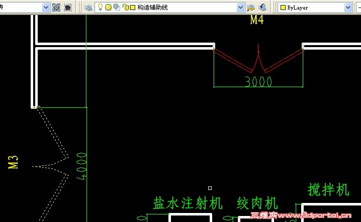 ��ʵ��Ч��Ӧ����������ɫ��