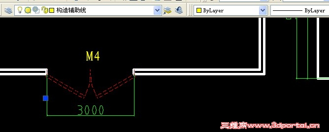 ����һ����ȱ��ô���Ĳ��ɻ�ɫ��