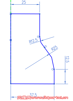 ͼ 030.png