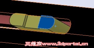 QQ��ͼ20110510160433.jpg