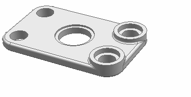 1.gif