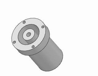 15.gif