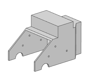 10.gif