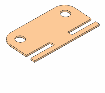 4.gif