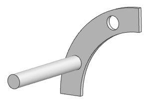 7.gif