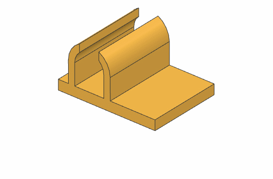 6.gif