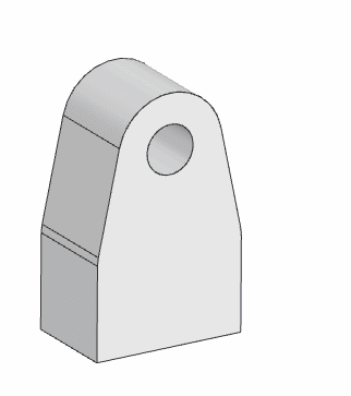 16.gif