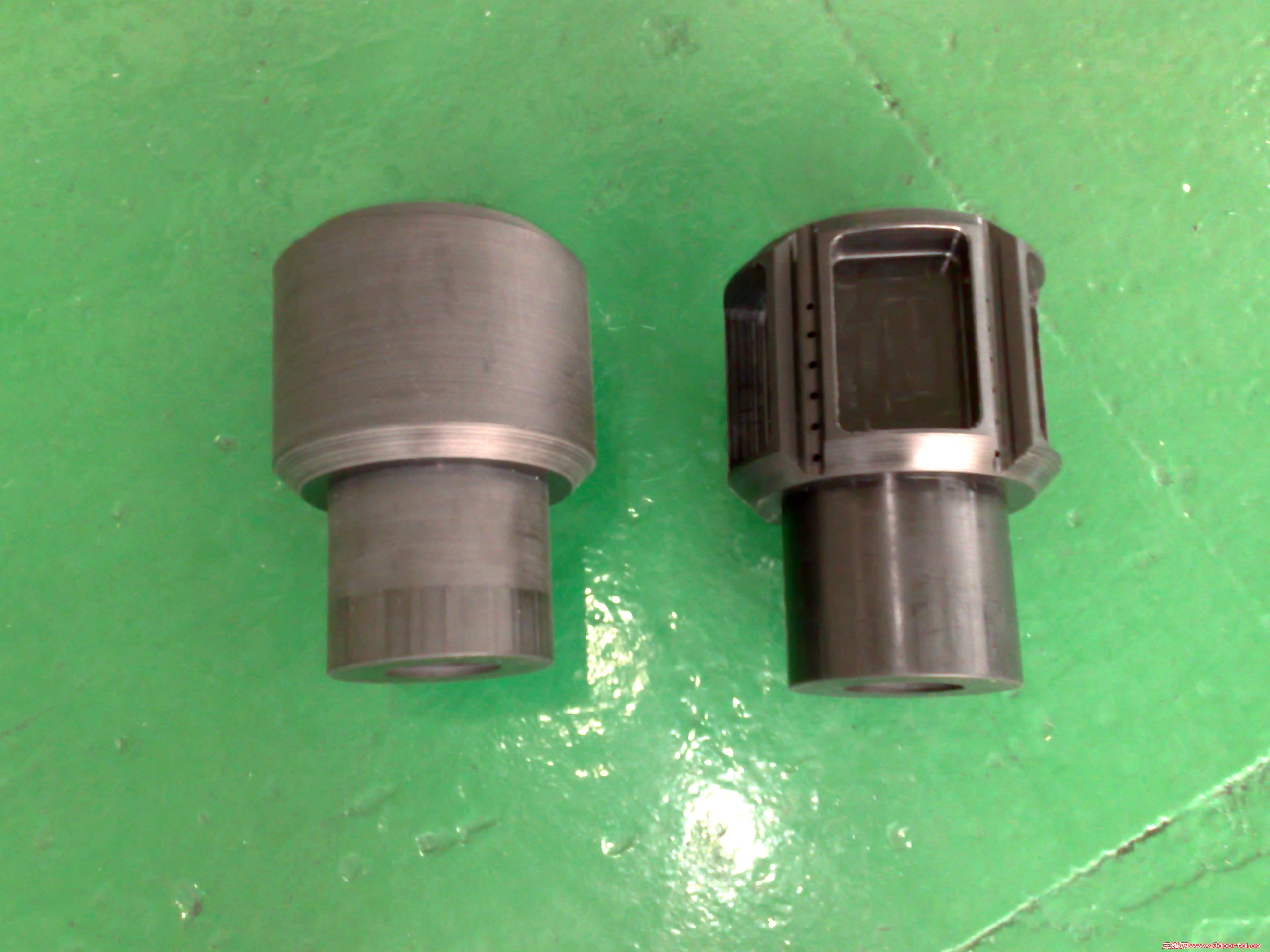 20110512668.jpg