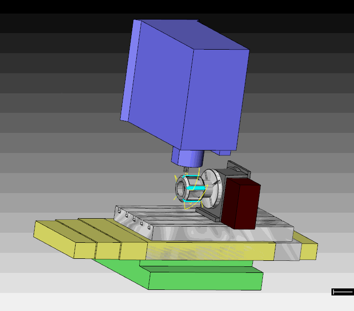 123.gif
