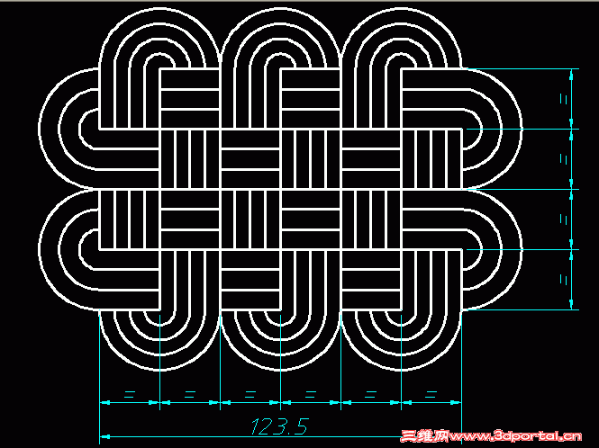 ϰ5.gif
