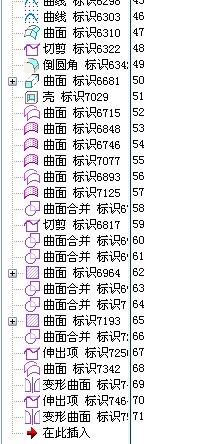 123456.jpg