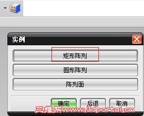 δ.JPG