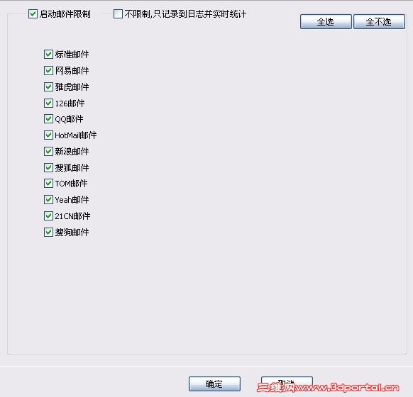 55.jpg