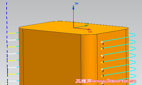 ͼ 037.png