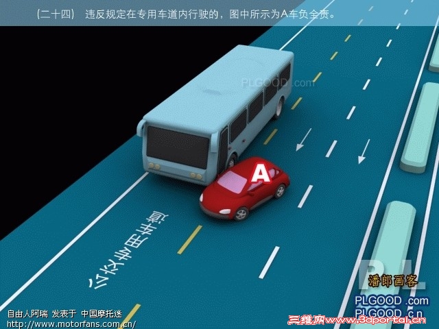 mG6GY0wRr5032.jpg