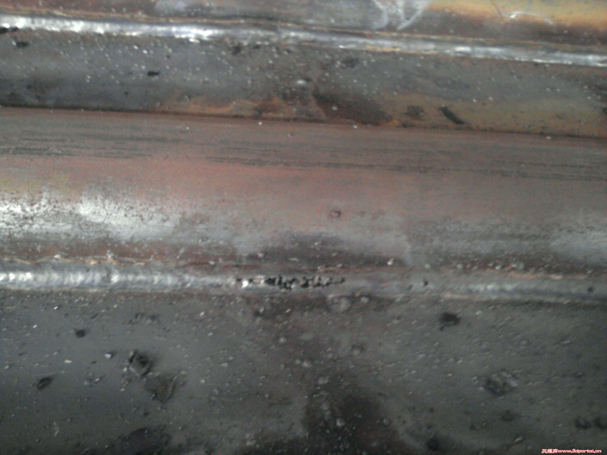 2011-05-16 10.56.11.jpg