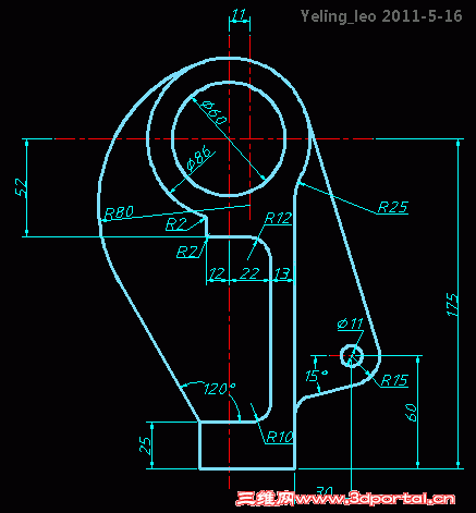 8.gif