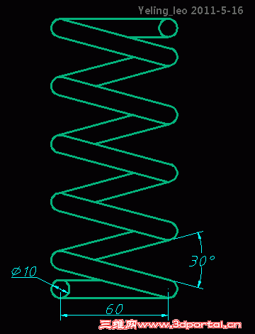 9.gif