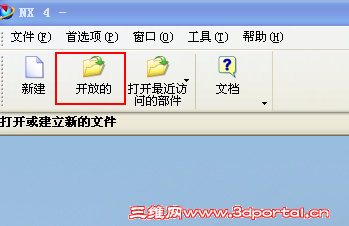 11.png