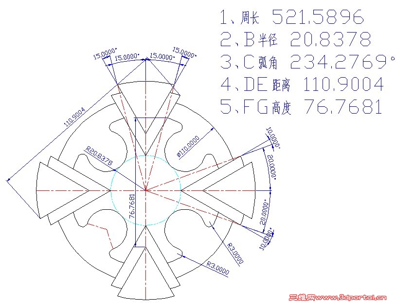 2011-05-18_23-14-10.jpg