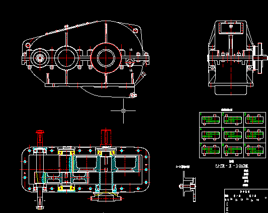 �½� �ı��ĵ�.jpg