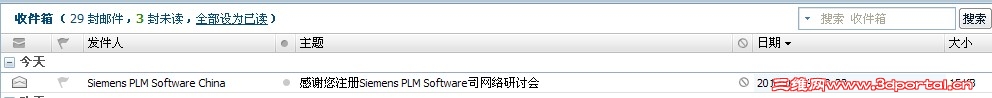 2011-05-19.jpg