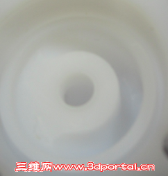 ������`�󥷥�åȣ�2011-05-19 15.01.10��.png