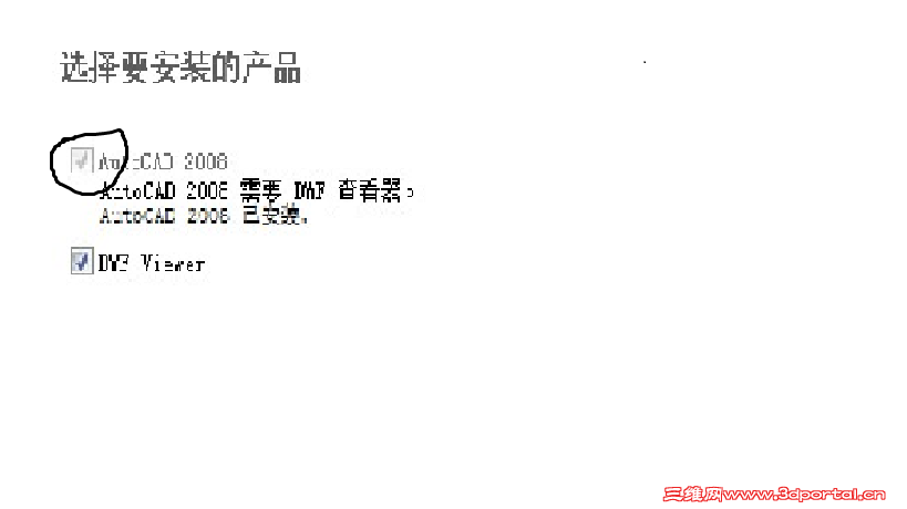 42_2292547_792aca035ac4855.png