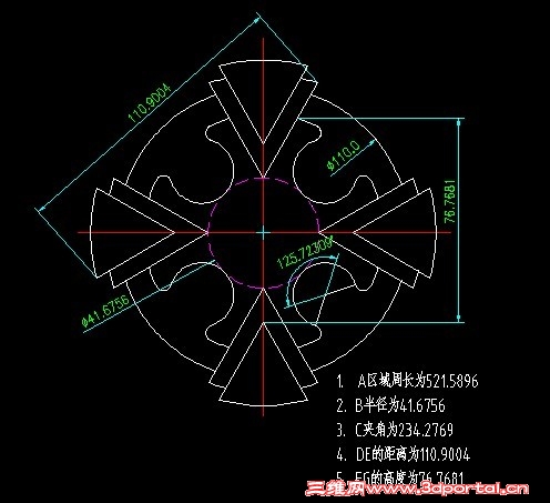 zuoye.jpg
