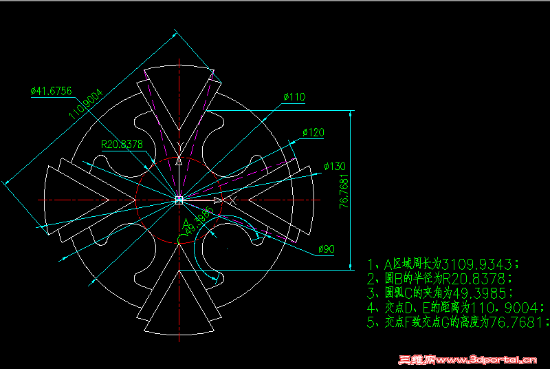 201105.PNG