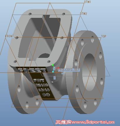 newscreen24905421.jpg