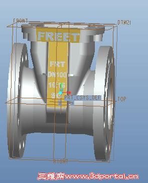 newscreen24861234.jpg