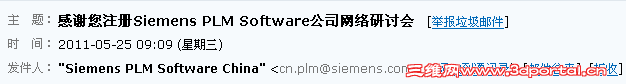 ʼ֪ͨ.png