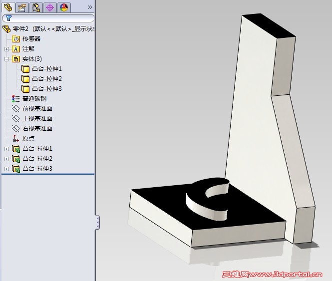 ��ʵ�壨��ʵ�壩���