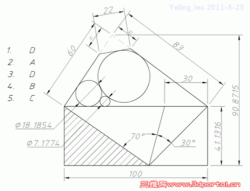Drawing18.gif