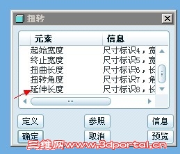 δ.jpg