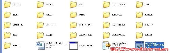 02.jpg