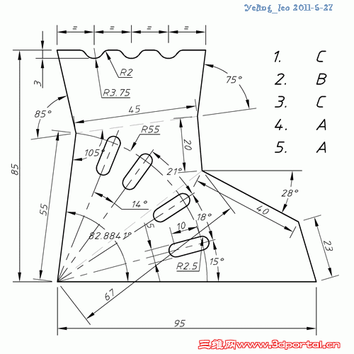 Drawing21.gif