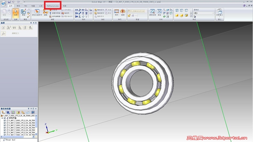 solidedge_psol3.JPG