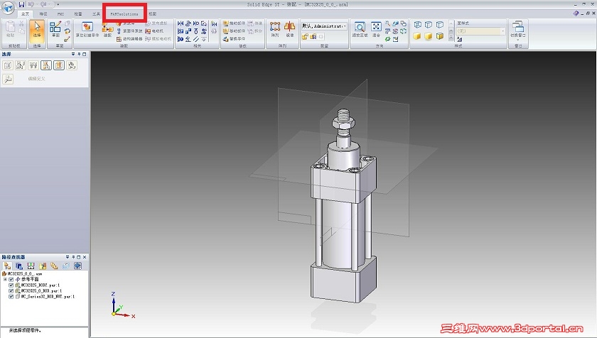 solidedge_psol4.JPG