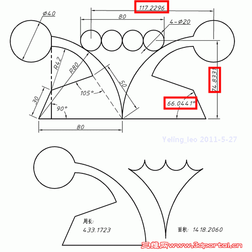 Drawing22.gif