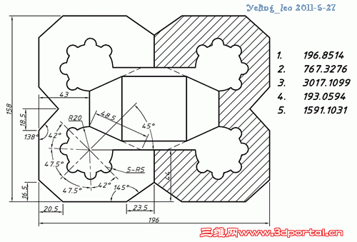 Drawing23.gif