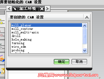 CAMỰõ.png