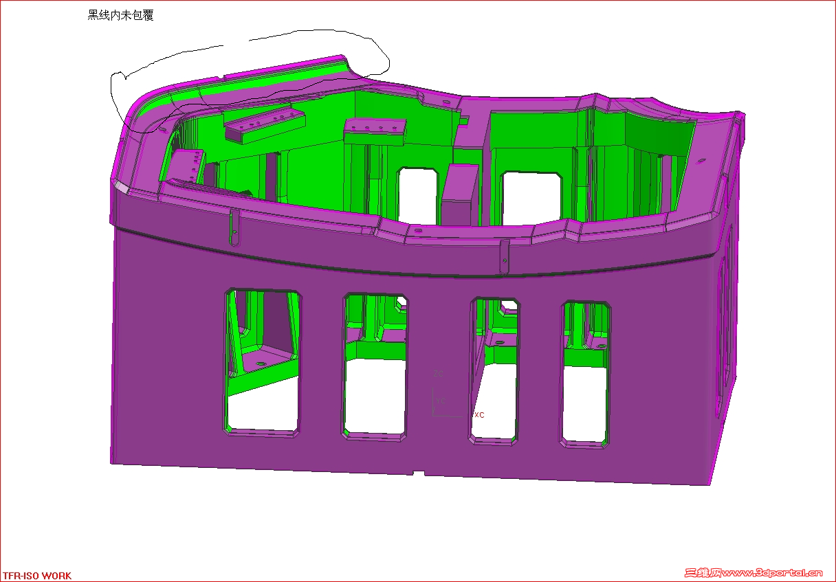 ahcfd1-1c000100l_top_038.PNG