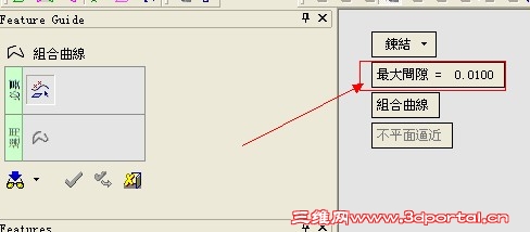 QQͼ20110529072851.jpg