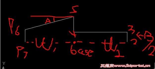 4PX_HRJ1ZW[OZ1_NB@RA44W.jpg